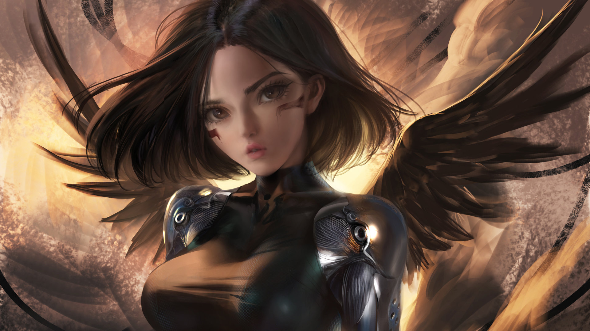 hero-image